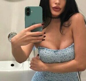 Didim Anal Escort Piraye